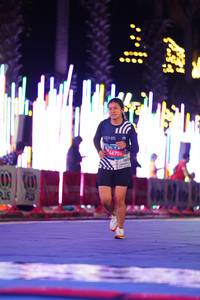 BIB: 
                            <button type="button" onclick="openModal(24511060)" class="btn btn-primary btn-sm float-right btn-popup" data-toggle="modal" data-target=".modal-high-quality">
                        <i class="fas fa-shopping-cart"></i> Add to Cart
                    </button>
                                            <button type="button" onclick="isThisMe(24511060, true)" class="btn btn-success btn-sm float-right btn-popup btn-isme hidden" data-toggle="tooltip" data-placement="bottom" title="นี่คือรูปของคุณใช่ไหม คลิกที่นี่เพื่อเอาเข้าอัลบั้ม">
                        <i class="fas fa-plus"></i> Add to album
                    </button>
                    <button type="button" onclick="isThisMe(24511060, false)" class="btn btn-warning btn-sm float-right btn-popup btn-isnotme hidden">
                        <i class="fas fa-ban"></i> Remove from album
                    </button>